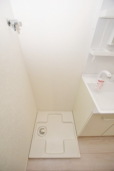 ＧＯＬＤ　ＳＨＩＰ（ゴールドシップ） その他21