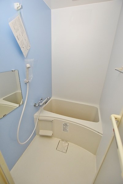 ＧＯＬＤ　ＳＨＩＰ（ゴールドシップ） その他22