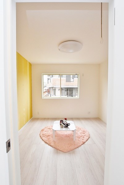 ＧＯＬＤ　ＳＨＩＰ（ゴールドシップ） その他23