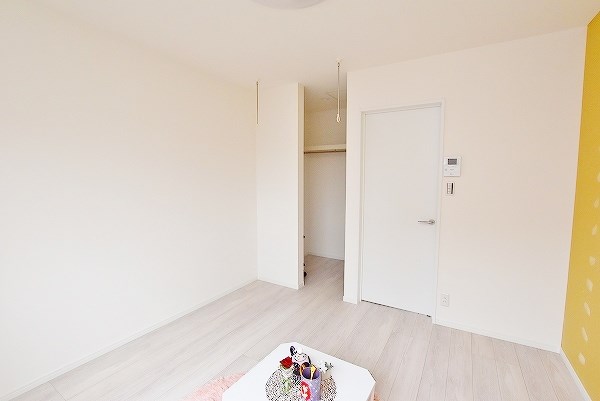 ＧＯＬＤ　ＳＨＩＰ（ゴールドシップ） その他28