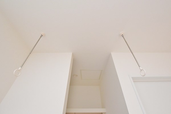 ＧＯＬＤ　ＳＨＩＰ（ゴールドシップ） その他29