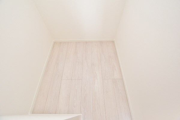 ＧＯＬＤ　ＳＨＩＰ（ゴールドシップ） その他30