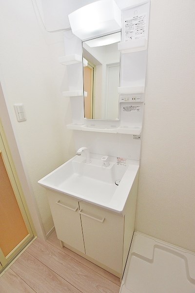 ＧＯＬＤ　ＳＨＩＰ（ゴールドシップ） その他1