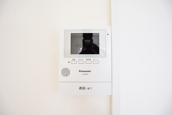 ＧＯＬＤ　ＳＨＩＰ（ゴールドシップ） その他3