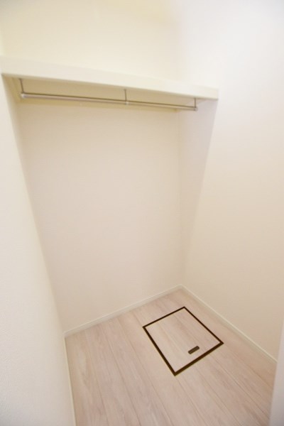 ＧＯＬＤ　ＳＨＩＰ（ゴールドシップ） その他4