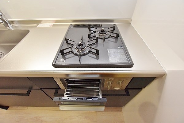 ＧＯＬＤ　ＳＨＩＰ（ゴールドシップ） その他5