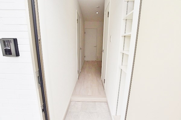 ＧＯＬＤ　ＳＨＩＰ（ゴールドシップ） その他9