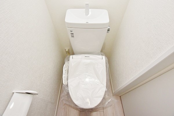 ＧＯＬＤ　ＳＨＩＰ（ゴールドシップ） その他12