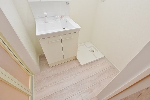 ＧＯＬＤ　ＳＨＩＰ（ゴールドシップ） その他14