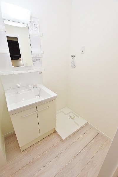 ＧＯＬＤ　ＳＨＩＰ（ゴールドシップ） その他15