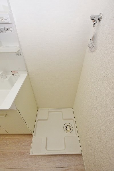 ＧＯＬＤ　ＳＨＩＰ（ゴールドシップ） その他16