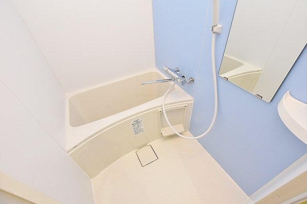 ＧＯＬＤ　ＳＨＩＰ（ゴールドシップ） その他17