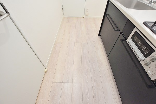 ＧＯＬＤ　ＳＨＩＰ（ゴールドシップ） その他20