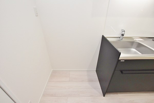 ＧＯＬＤ　ＳＨＩＰ（ゴールドシップ） その他21