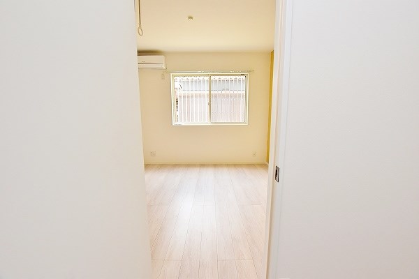 ＧＯＬＤ　ＳＨＩＰ（ゴールドシップ） その他24