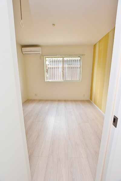 ＧＯＬＤ　ＳＨＩＰ（ゴールドシップ） その他25