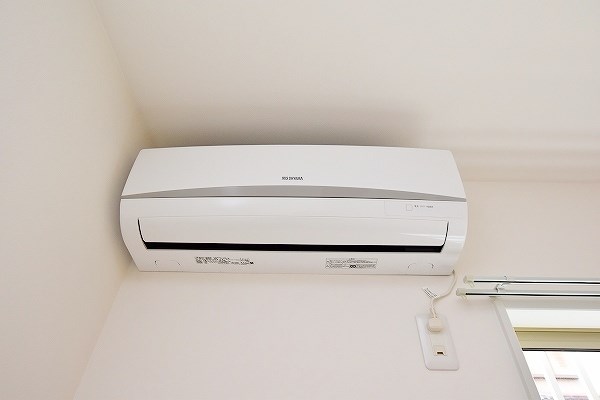 ＧＯＬＤ　ＳＨＩＰ（ゴールドシップ） その他29