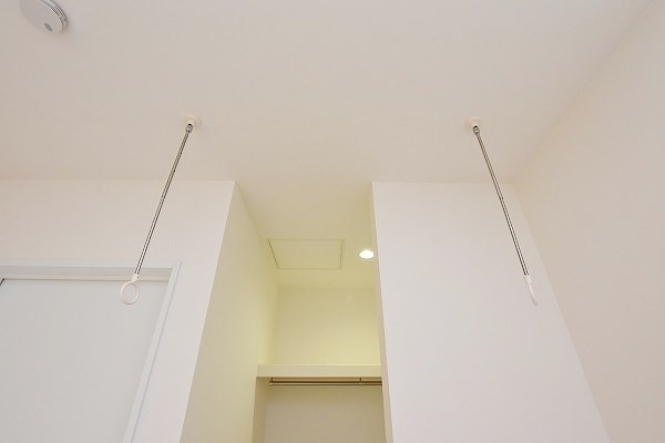 ＧＯＬＤ　ＳＨＩＰ（ゴールドシップ） その他30