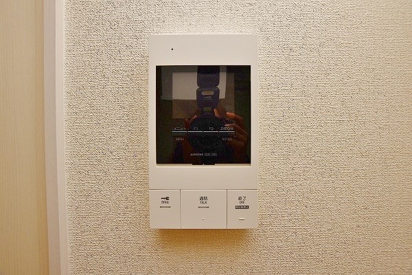 エンラージ・タワー その他3