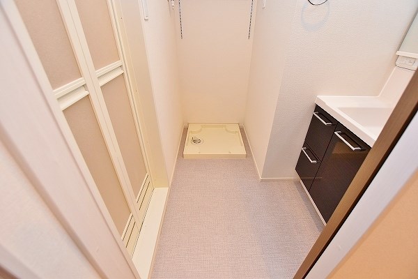 エンラージ・タワー その他14