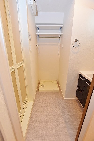 エンラージ・タワー その他15