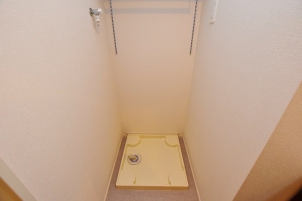 エンラージ・タワー その他16