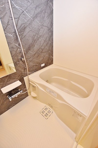 エンラージ・タワー その他18