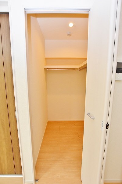 エンラージ・タワー その他27