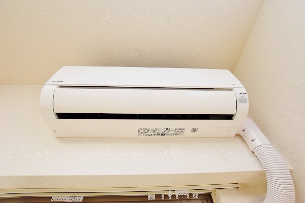 エンラージ・タワー その他30