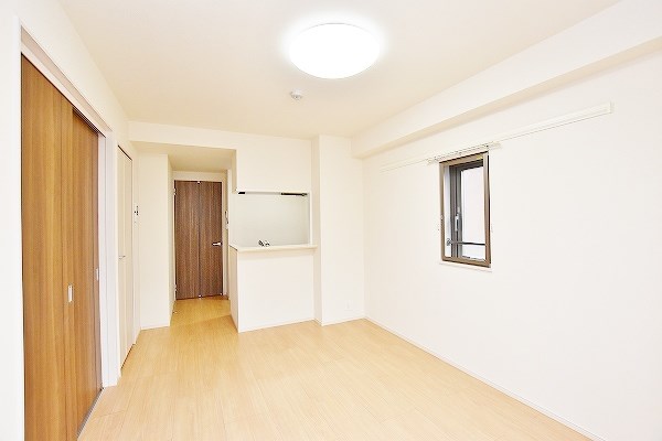 エンラージ・タワー その他31