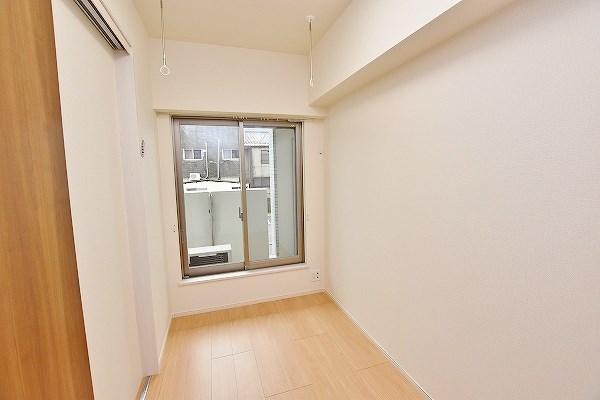 エンラージ・タワー その他35