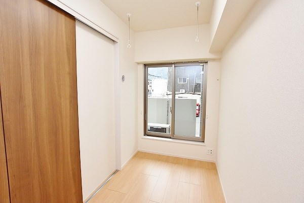 エンラージ・タワー その他37