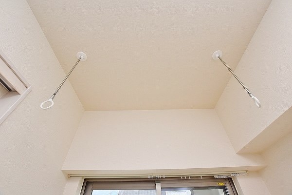 エンラージ・タワー その他38