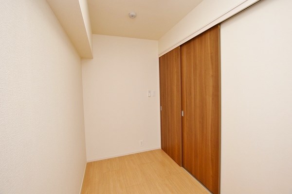 エンラージ・タワー その他39