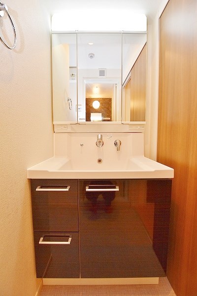 エンラージ・タワー その他1