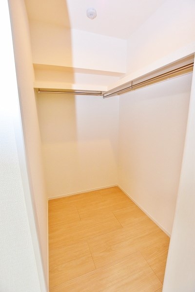 エンラージ・タワー その他4