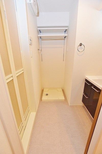 エンラージ・タワー その他15