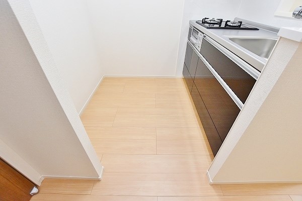 エンラージ・タワー その他20