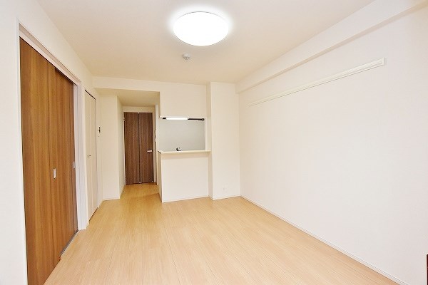 エンラージ・タワー その他27