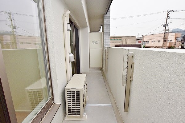 エンラージ・タワー その他29