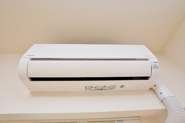 エンラージ・タワー その他30