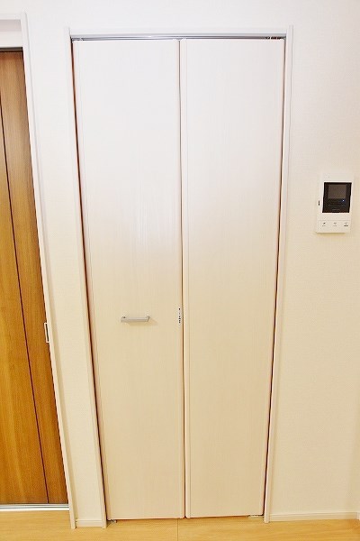 エンラージ・タワー その他31