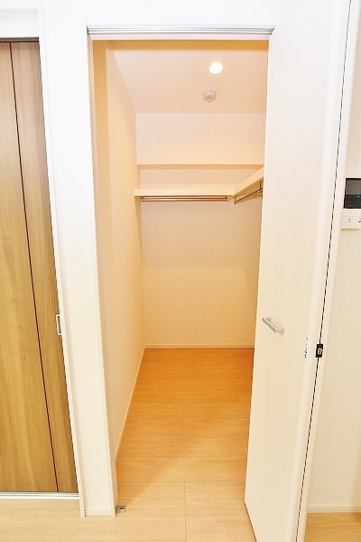 エンラージ・タワー その他32