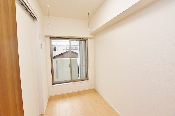 エンラージ・タワー その他33