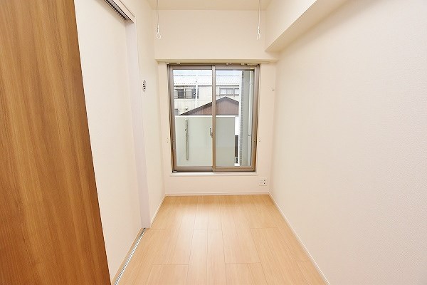 エンラージ・タワー その他34