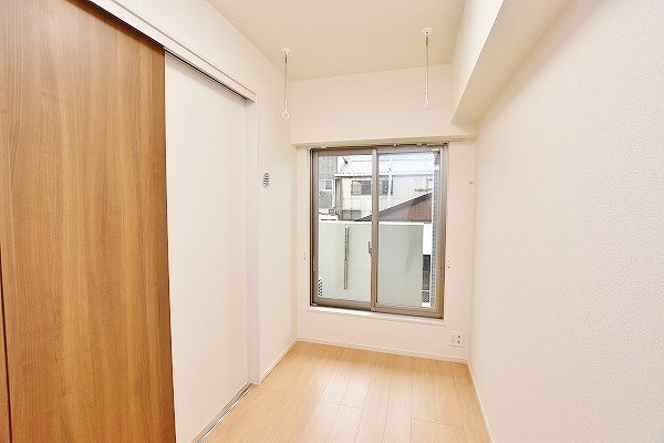 エンラージ・タワー その他35