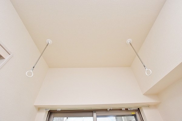 エンラージ・タワー その他36