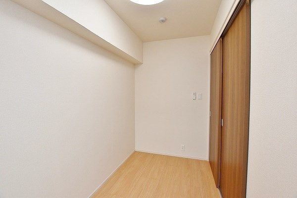 エンラージ・タワー その他37