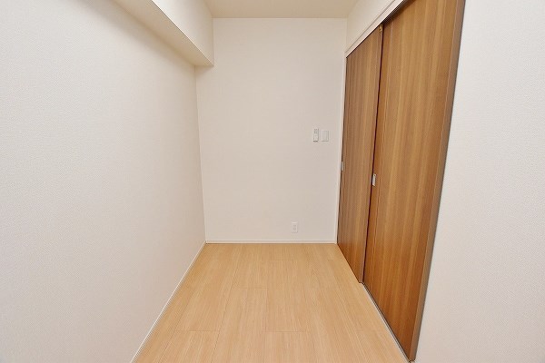 エンラージ・タワー その他38