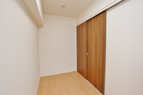 エンラージ・タワー その他39